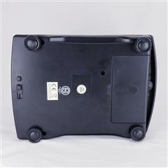 My Weigh i201 Precision Table Scale